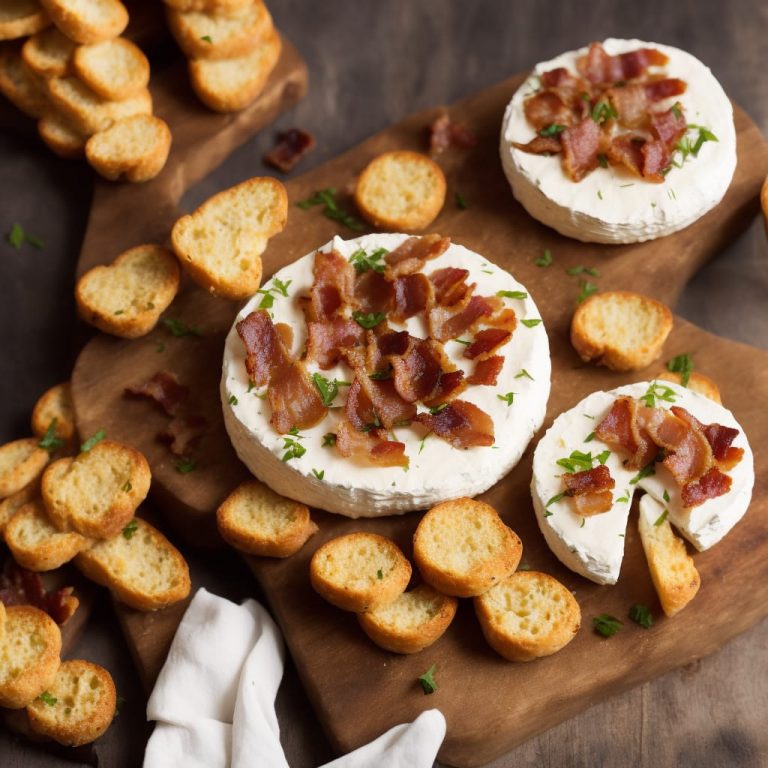 Cheesy Breadsticks Recipe (Toppers Pizza Copycat)