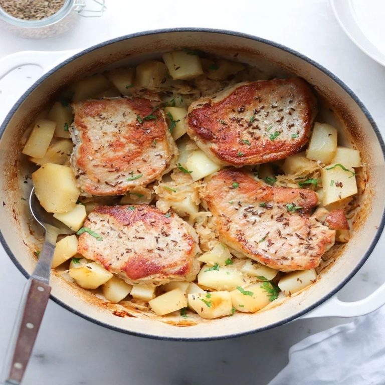 How To Cook Baked Potatoes In Convection Oven
