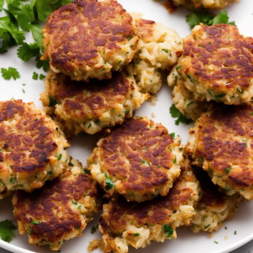 Best Lump crab meat Recipes - Recipes.net