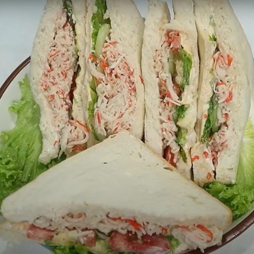 Best Lump crab meat Recipes - Recipes.net
