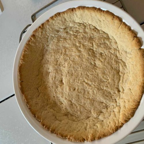 Bisquick Pie Crust Recipe | Recipes.net