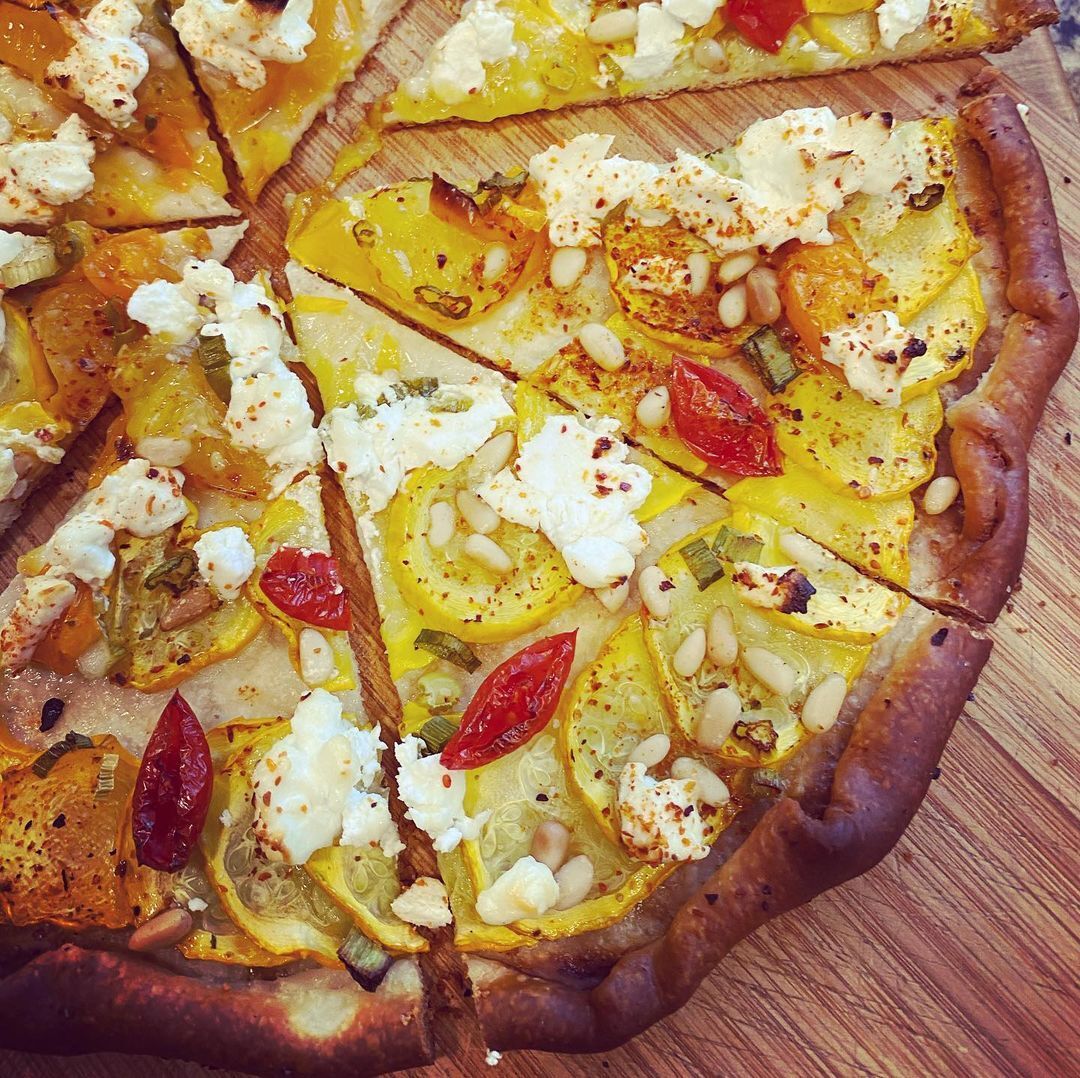 Best Bread Flour Recipes Recipes