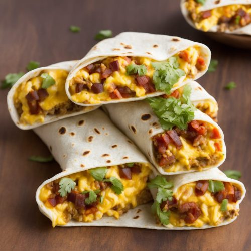 Best Mexican Recipes - Recipes.net