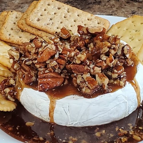 Brie Cheese Appetizer Recipe Recipe Recipes Net   Brie Cheese Appetizer Recipe A45487150d20adf3a1c3ca06b3b65bdd 500x500 