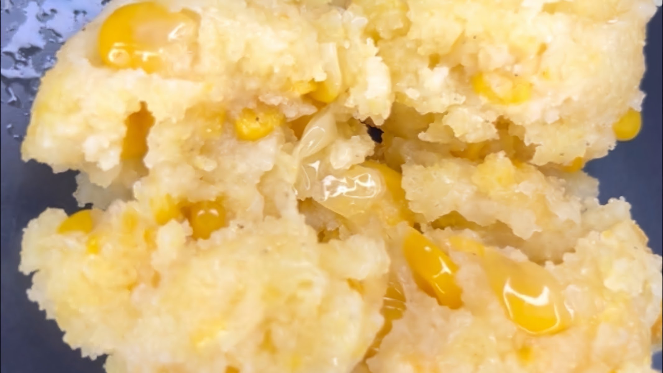 chi chis corn cake        
        <figure class=