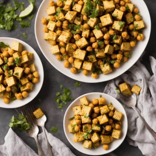 Best Vegan Recipes - Recipes.net