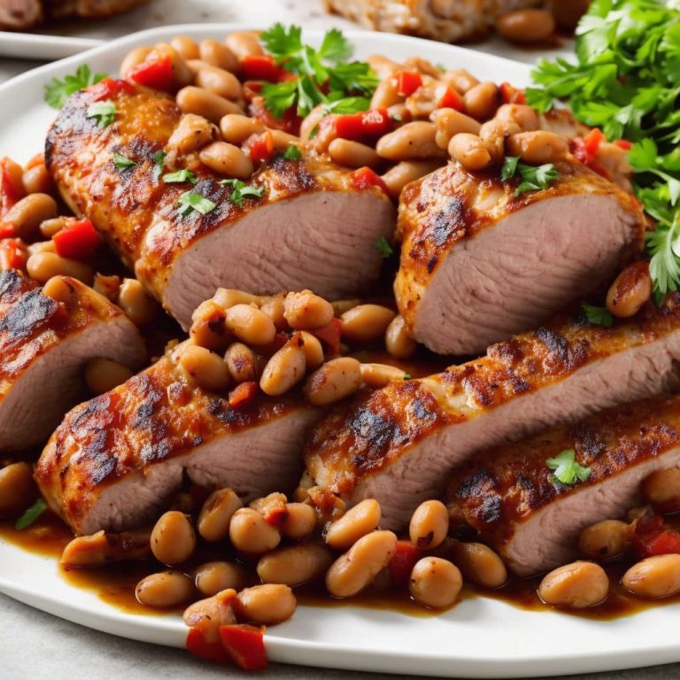 how-to-cook-frozen-pork-loin-recipes