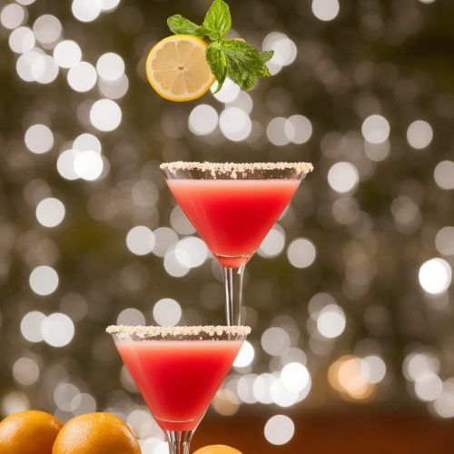 Classic Daiquiri Recipe | Recipes.net