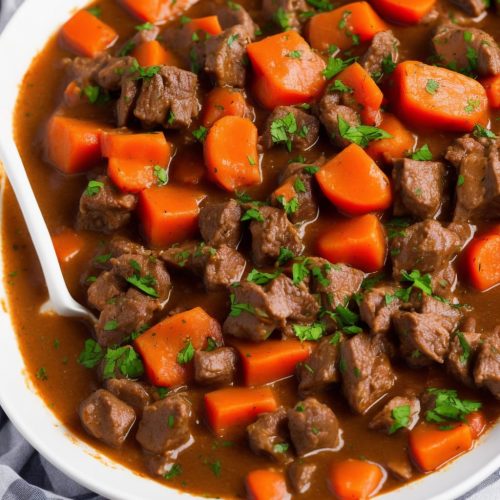 how-to-marinate-beef-for-stew-recipes
