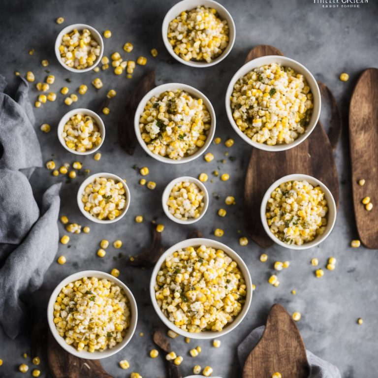 How To Cook Frozen Potatoes O'Brien