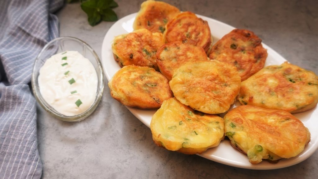 What Is Tarragon Aioli?