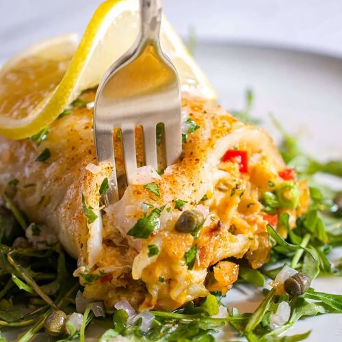 Best Lump crab meat Recipes - Recipes.net