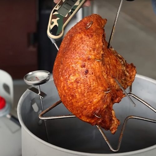 Best Thanksgiving Recipes Recipes best-thanksgiving-recipes-recipes