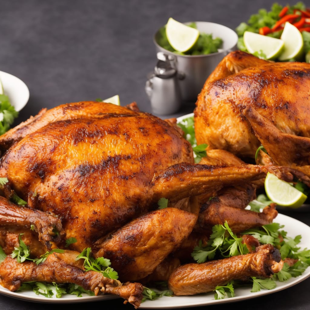 https://recipes.net/wp-content/uploads/2023/07/deep-fried-turkey-marinade-recipe_22a1520fe280f206e4443b0c51295b71.jpeg