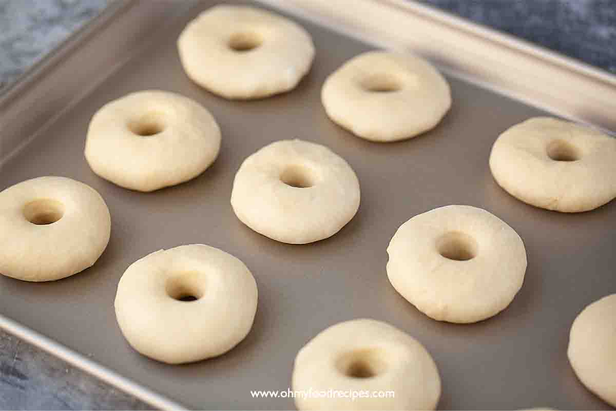 doughnut-dough-recipe