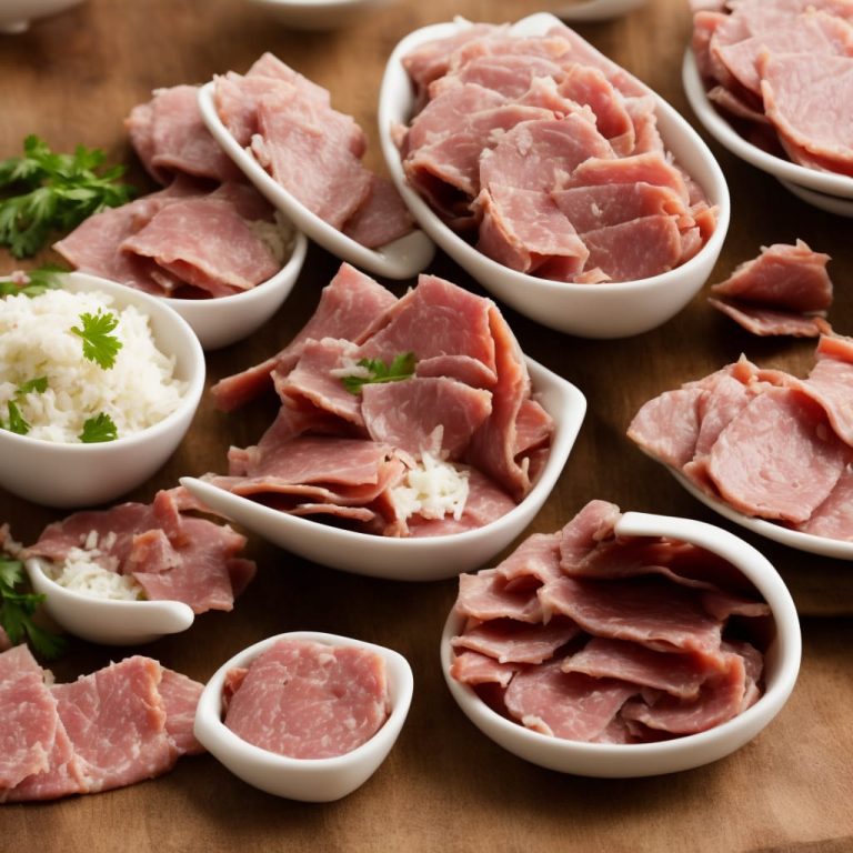 How To Cook Duck Breast In The Oven - Recipes.net