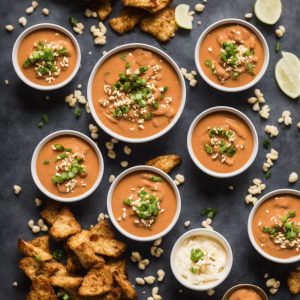 Dynamite Sauce Recipe Recipe | Recipes.net