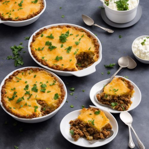 Easy English Cottage Pie Recipe Recipe Recipes Net   Easy English Cottage Pie Recipe 58f14be2ef7ecd0ba34fa5c4bd51dca4 500x500 