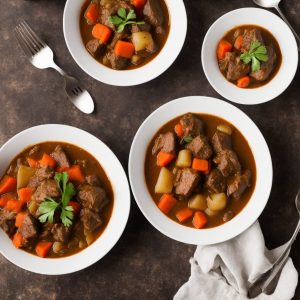 How To Cook Lamb Stew Meat - Recipes