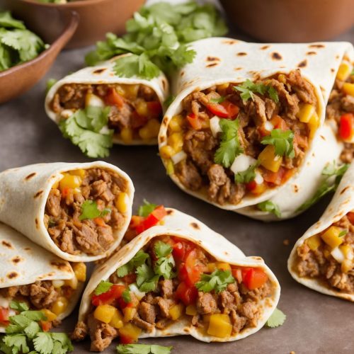 easy-mexican-pork-burritos-recipe-recipe-recipes