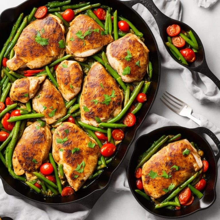 Best Chicken Recipes - Recipes.net