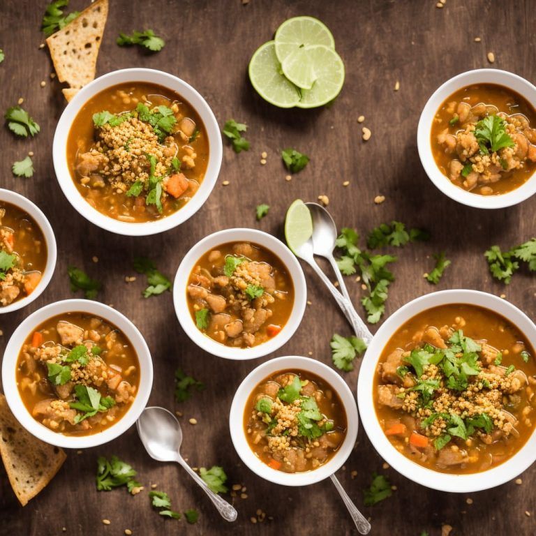 Egusi soup and fufu near me