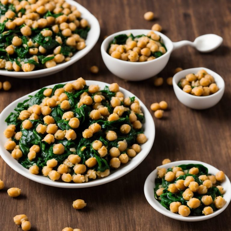 How To Eat Garbanzo Beans