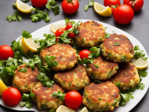 Fish Cutlet | Fish Tikki | Indian Style Fish Cakes | Gluten Free Fish Cakes  | Fish Cutlets With And Without Bread Crumbs | Fish cutlets, Fresh fish  recipes, Curry chicken recipes