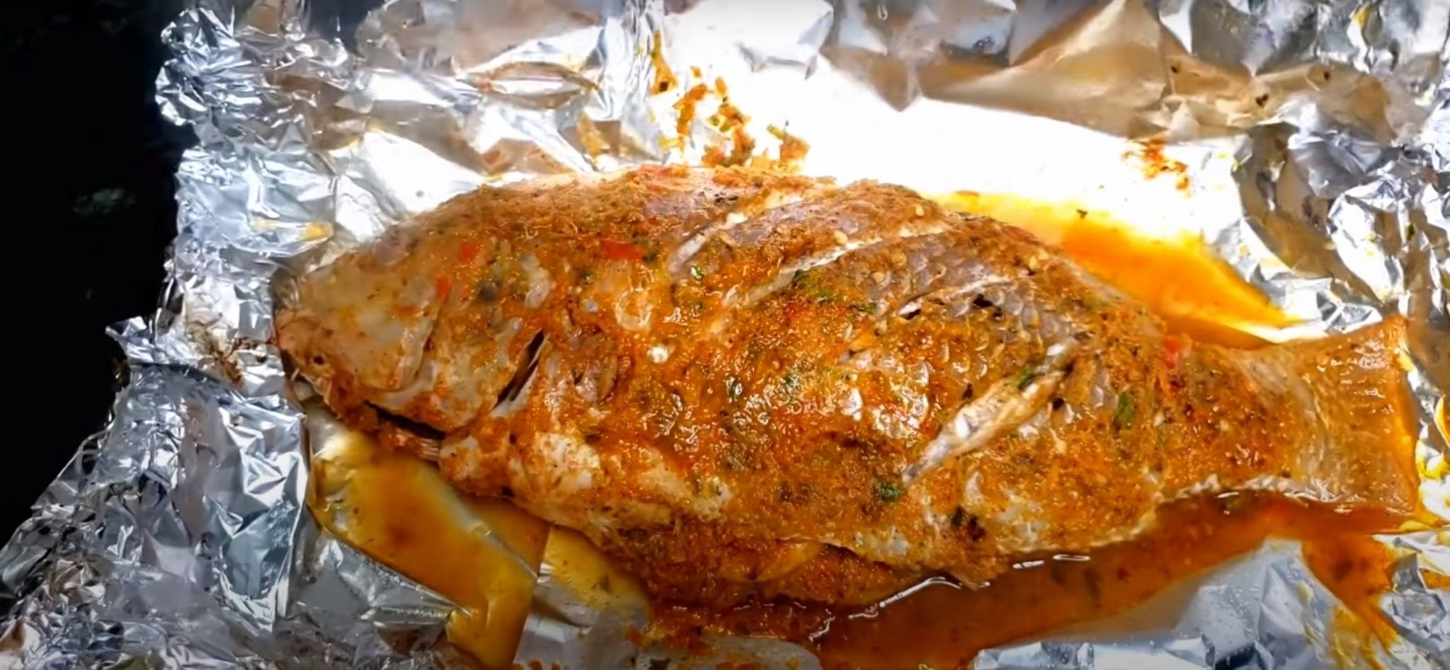 How To Cook Cod In The Oven With Foil - Recipes.net