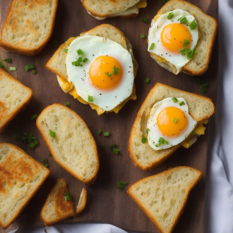 fried-egg-sandwich-recipe-recipes