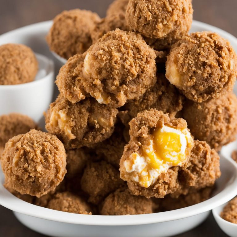 Wild Chanterelle White Wine Cream Sauce Recipe