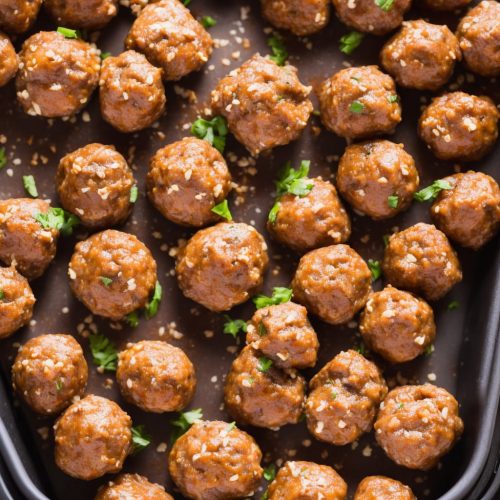 oven-baked-meatballs-recipe-oven-baked-meatballs-meatball-bake