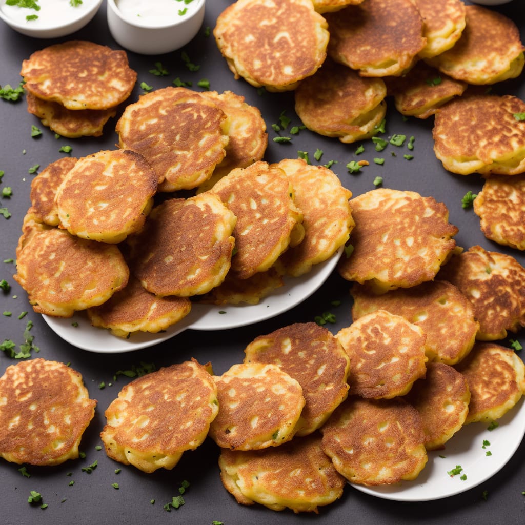 https://recipes.net/wp-content/uploads/2023/07/german-potato-pancakes_99464d01b14846e31aeb613d5efa596e.jpeg