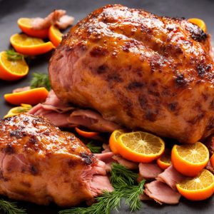 https://recipes.net/wp-content/uploads/2023/07/ginger-beer-tangerine-glazed-ham_499f5145042f8b3afda0e8a952855e96-300x300.jpeg