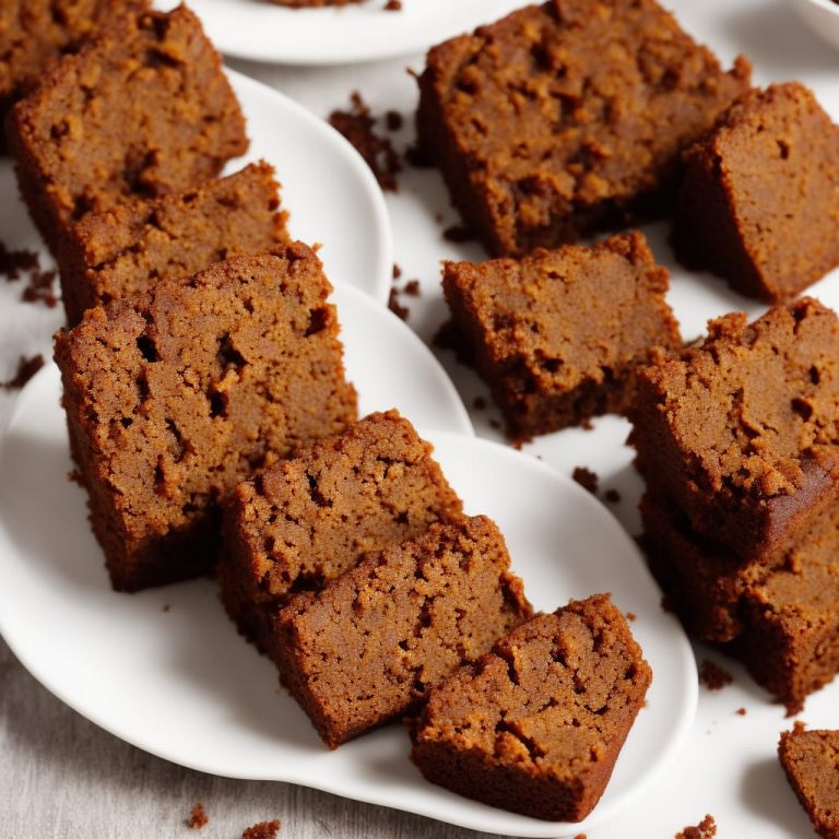 ginger-cake-recipe-recipes