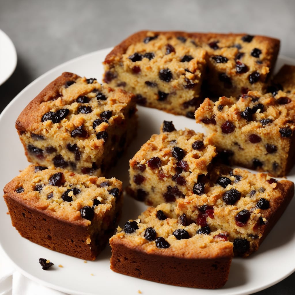 Top 5 Baking Tips for your AGA | Edwards & Godding |