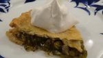 Gooseberry Pie Recipe-image