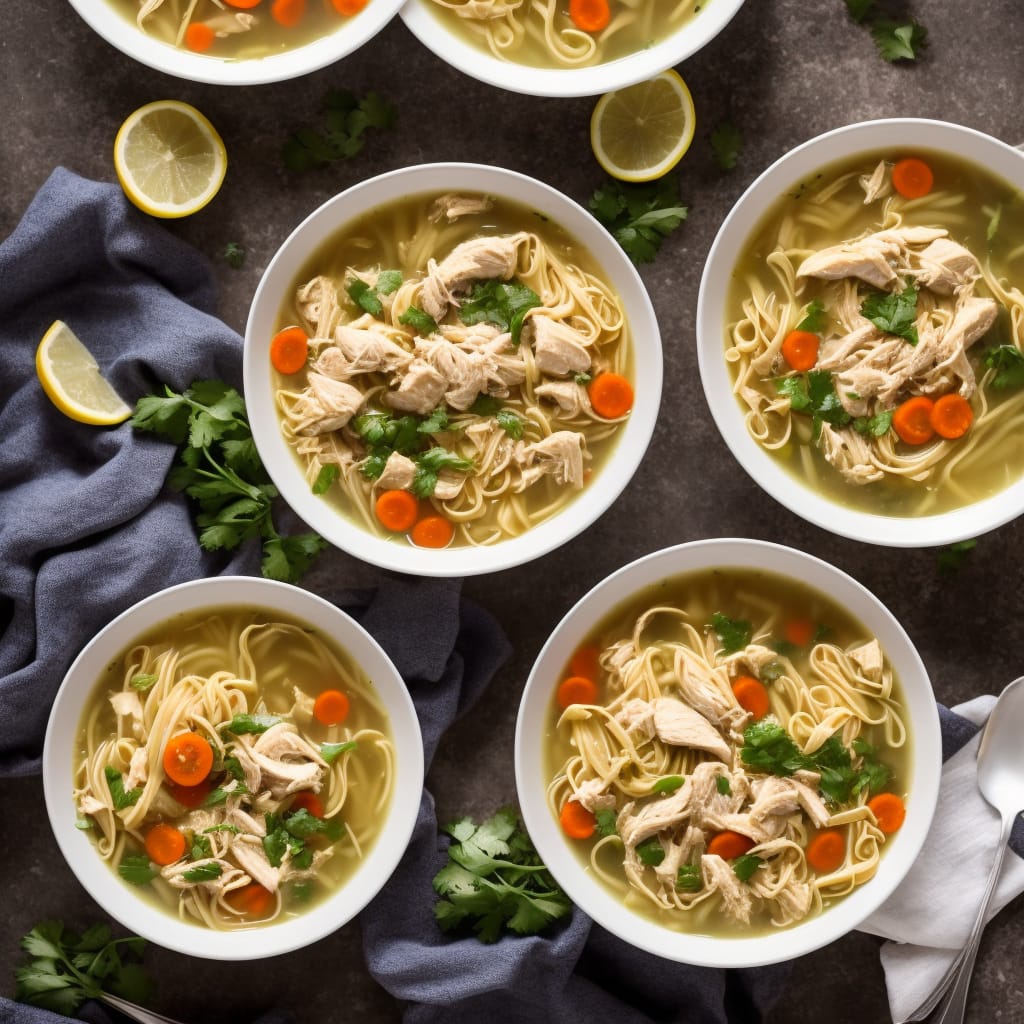 https://recipes.net/wp-content/uploads/2023/07/grandmas-chicken-soup-with-homemade-noodles_710609d6a87ab1de91e59a2090dcff56.jpeg