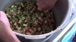 Green Tomato Mincemeat Recipe-image