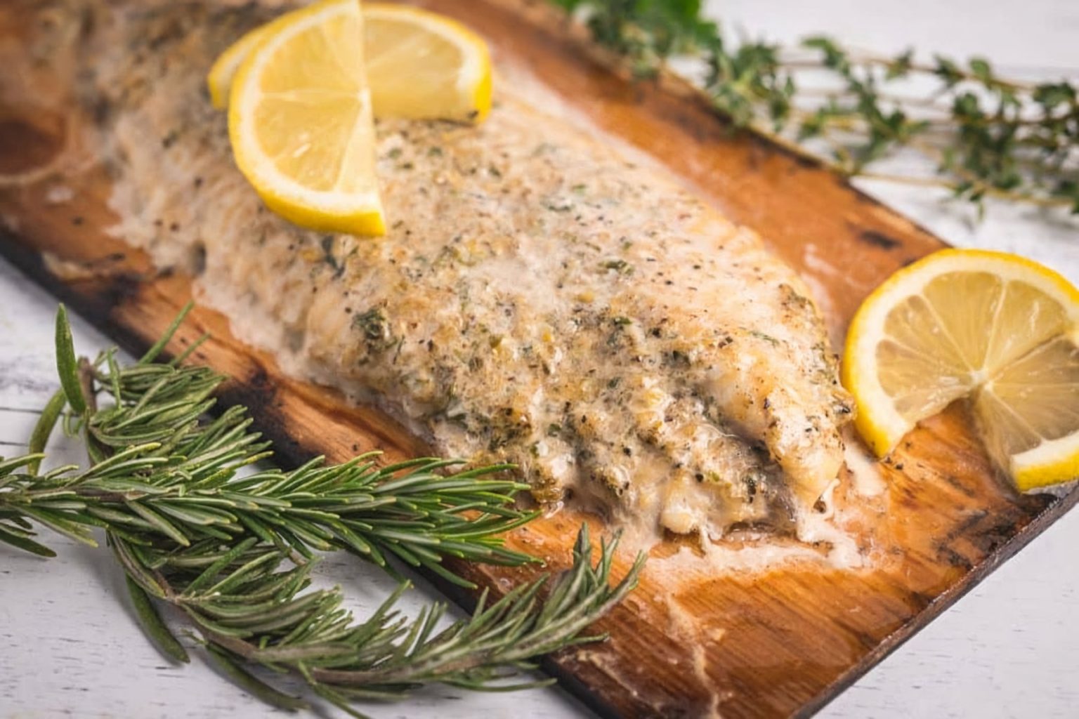 Grilled Catfish Recipe A La Cracker Barrel To Spice Up Your Weekend