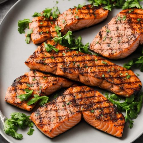 How To Marinate Steaks With Italian Dressing - Recipes.net
