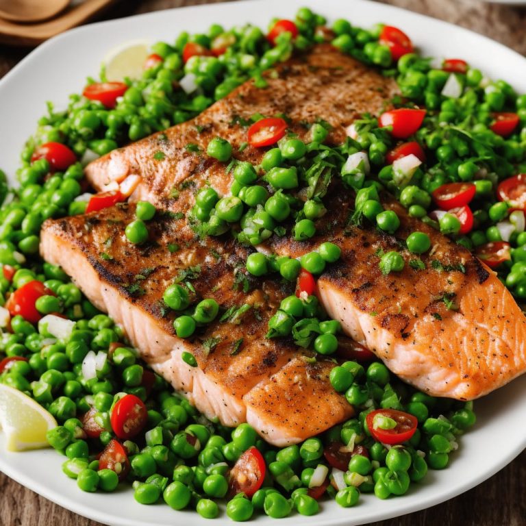 How To Cook Sea Trout