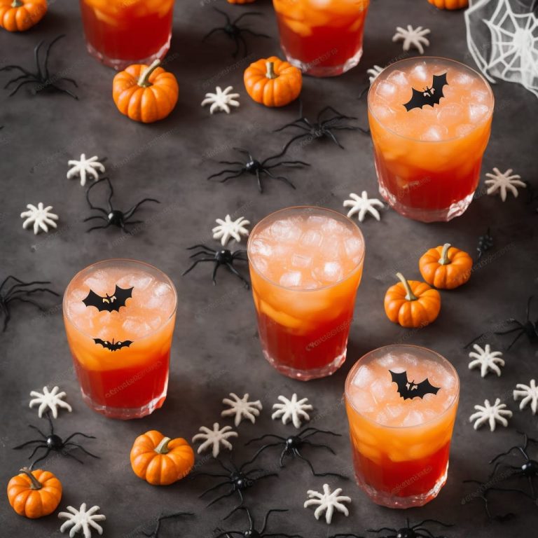 halloween-mocktail-recipe-recipes