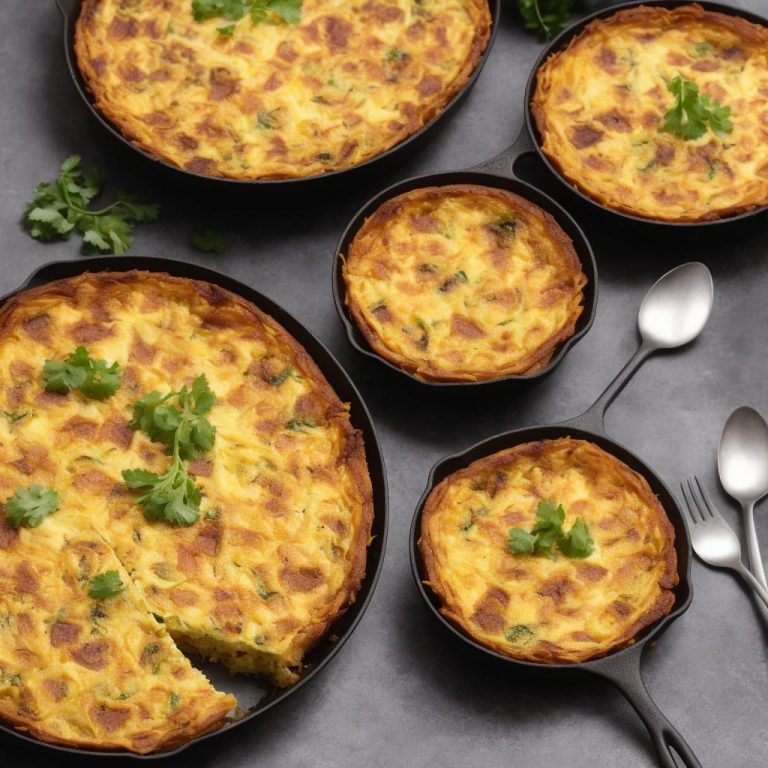 How To Bake A Frozen Quiche From Costco