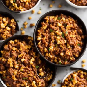 Hoppin' Juan Recipe