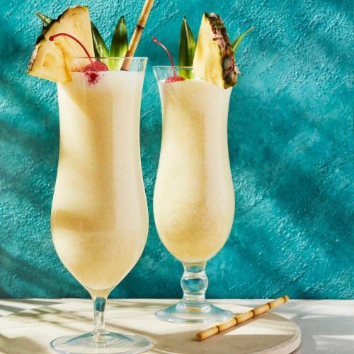 Best Crushed ice Recipes - Recipes.net