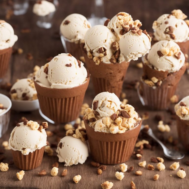 Ice Cream Base Recipe Recipe