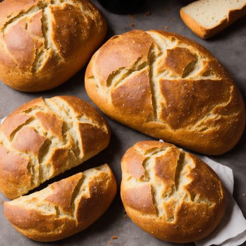 Best Breakfast Recipes - Recipes.net