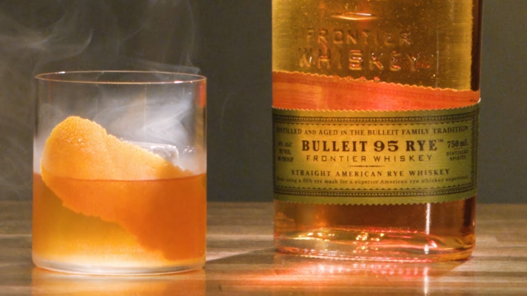 Kit Pour Faire Son Whiskey Au Miel à La Maison - 5 Gallons, Niveau Avancé