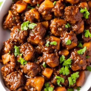 How To Marinate Oxtail - Recipes.net